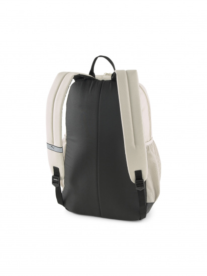 Рюкзак PUMA Plus Backpack модель 079615 — фото - INTERTOP