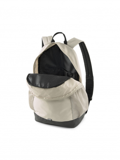 Рюкзак PUMA Plus Backpack модель 079615 — фото 3 - INTERTOP