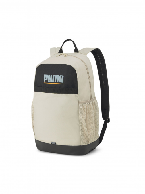 Рюкзак PUMA Plus Backpack модель 079615 Фото