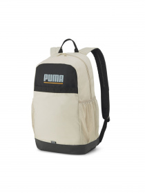 Повсякденний рюкзак PUMA Plus Backpack модель 079615 Фото