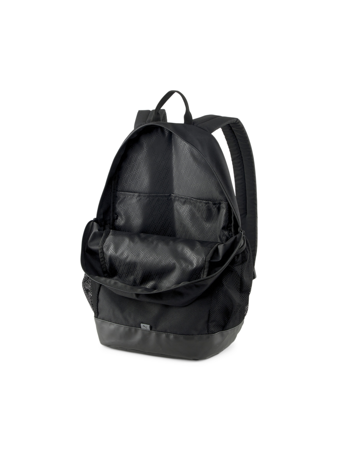 Рюкзак PUMA Plus Backpack модель 079615 Фото