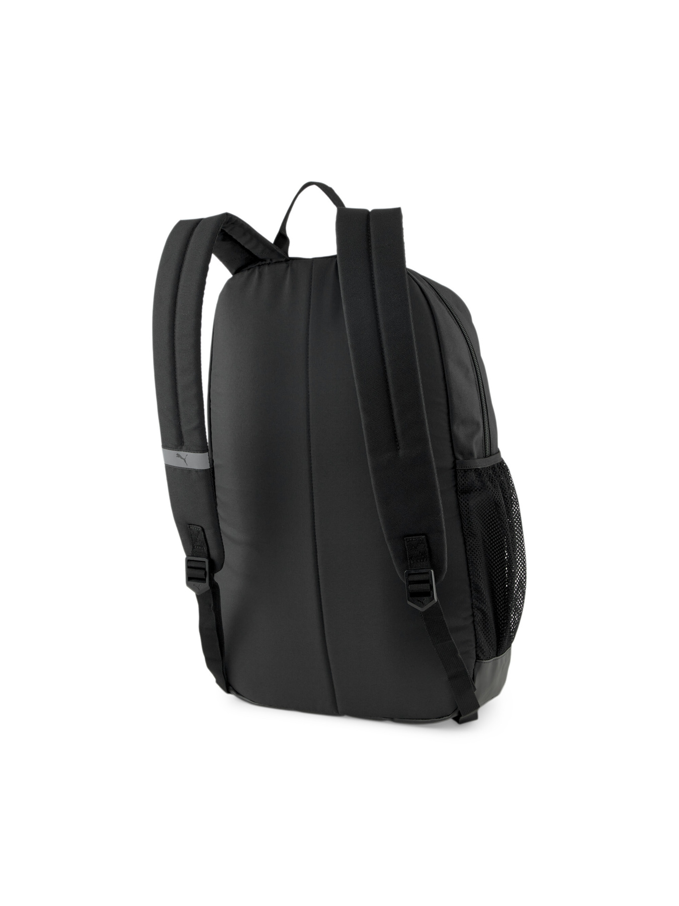 Рюкзак PUMA Plus Backpack модель 079615 Фото