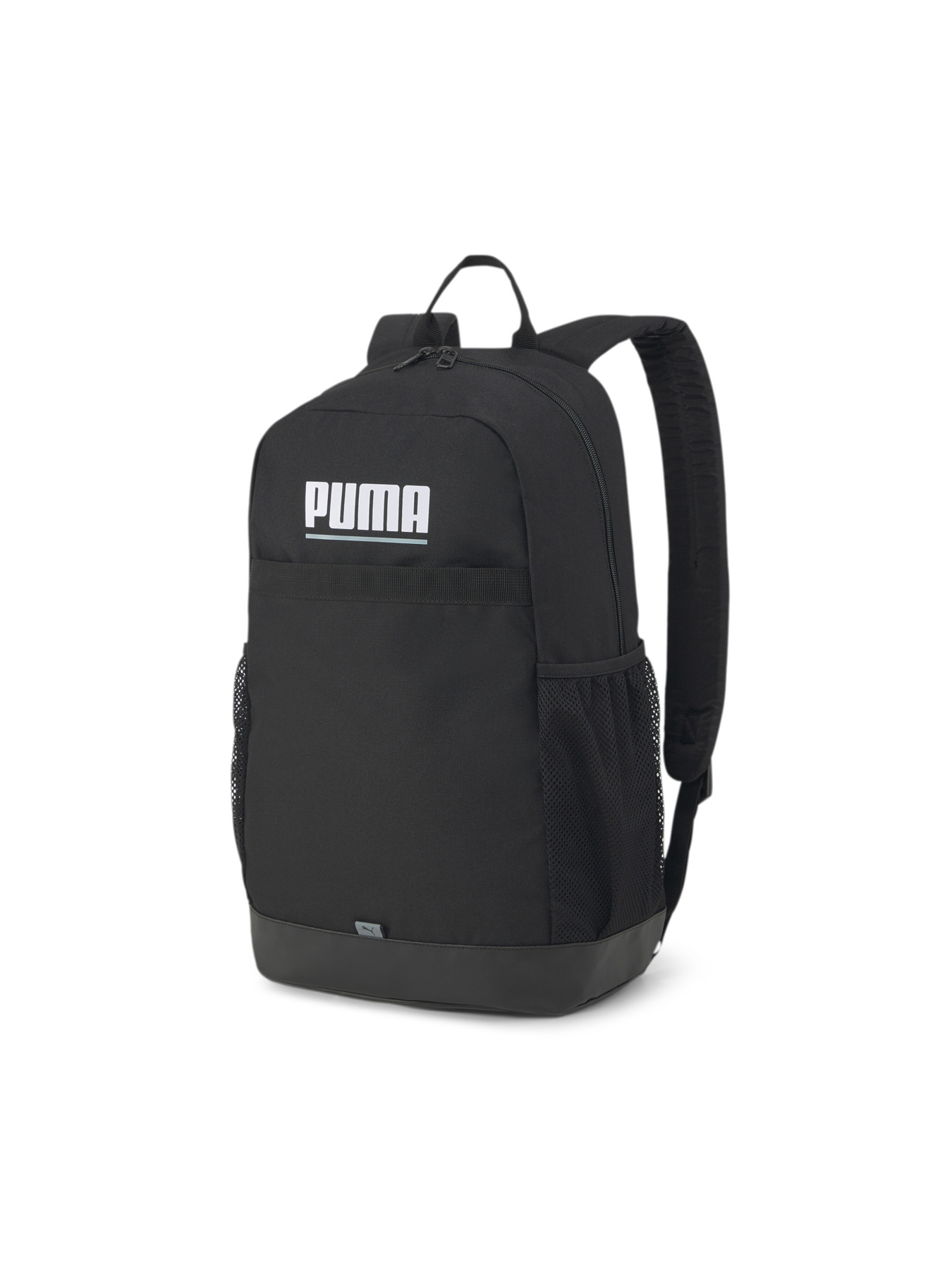 Рюкзак PUMA Plus Backpack модель 079615 Фото