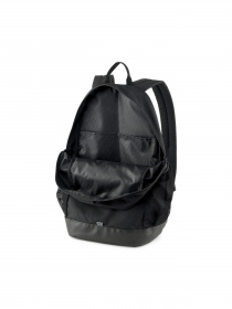 Рюкзак PUMA Plus Backpack модель 079615 Фото