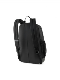 Рюкзак PUMA Plus Backpack модель 079615 Фото