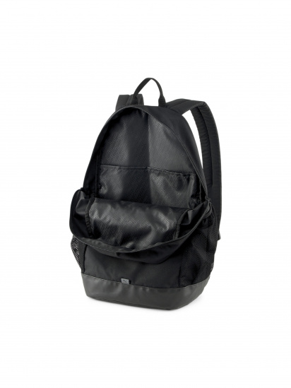 Рюкзак PUMA Plus Backpack модель 079615 — фото - INTERTOP