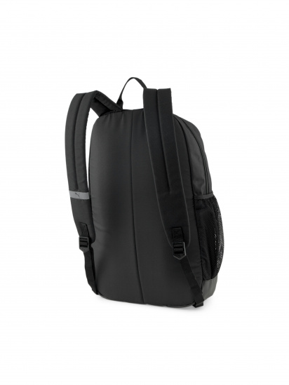 Рюкзак PUMA Plus Backpack модель 079615 — фото 3 - INTERTOP