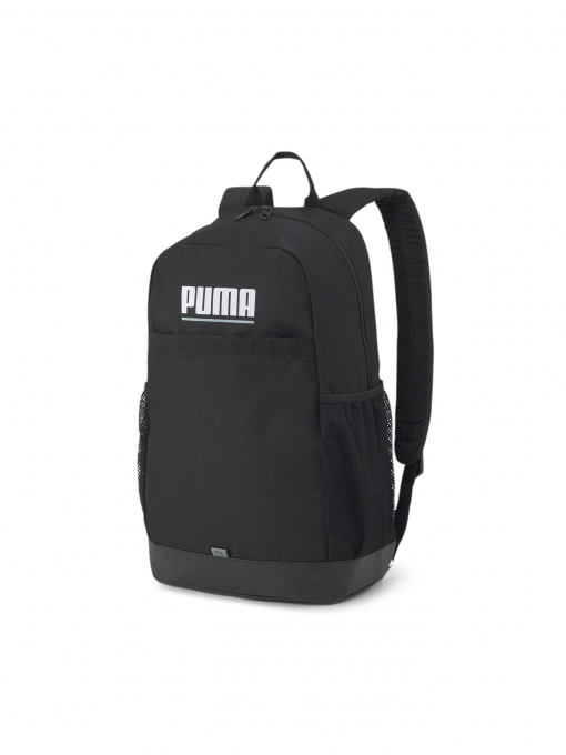Повсякденний рюкзак PUMA Plus Backpack модель 079615 Фото