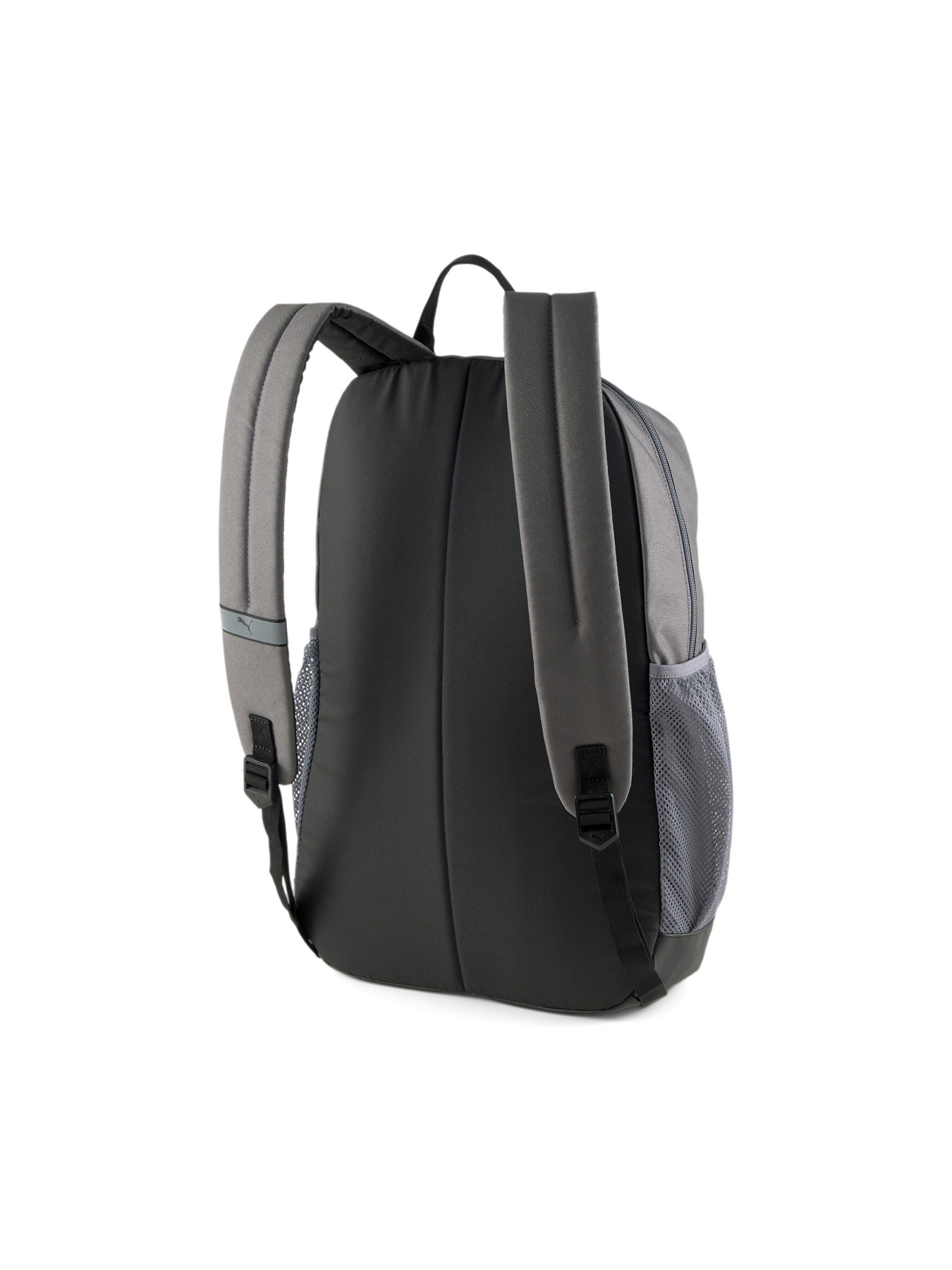 Рюкзак PUMA Plus Backpack модель 079615 Фото