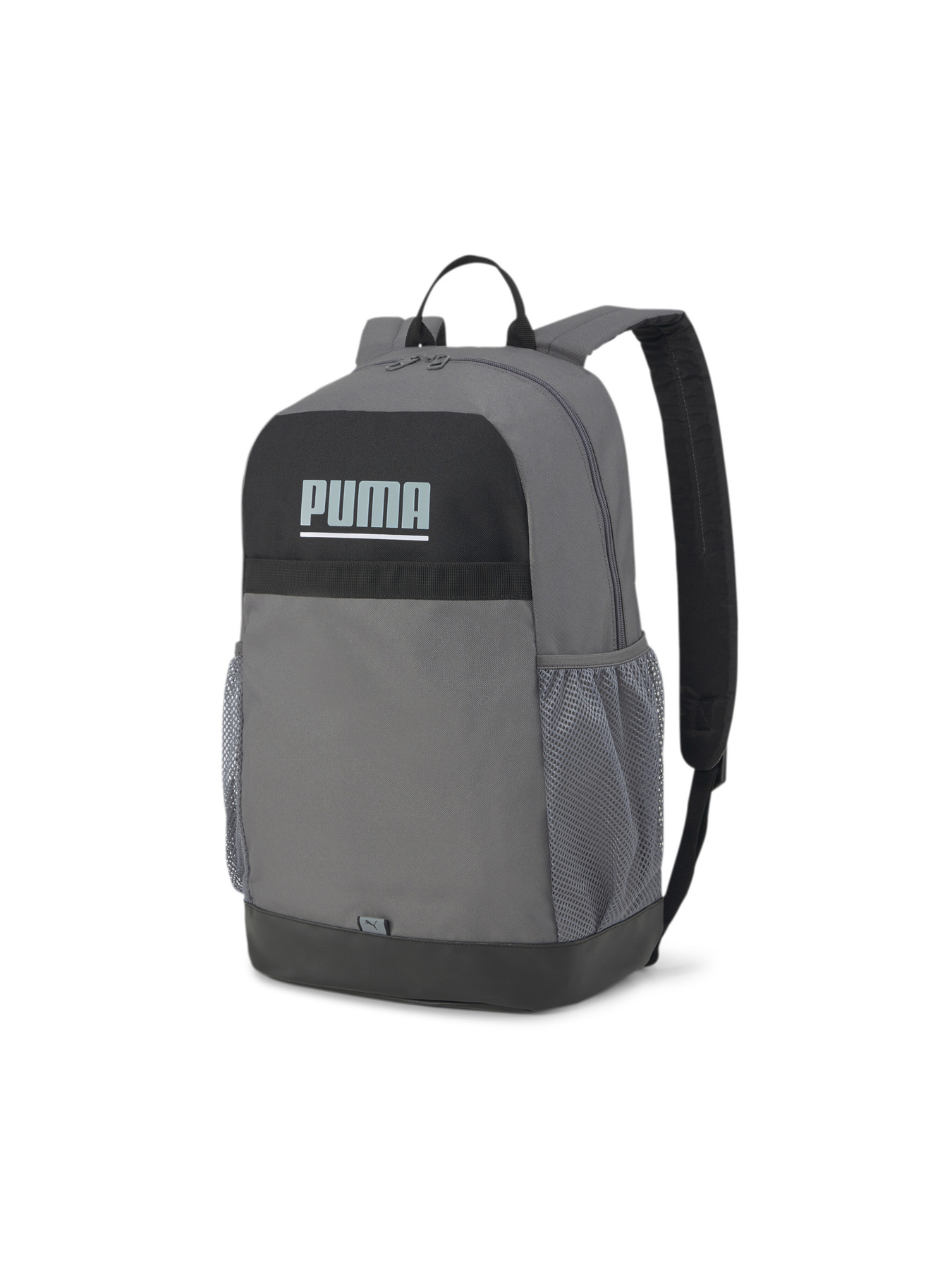 Рюкзак PUMA Plus Backpack модель 079615 Фото