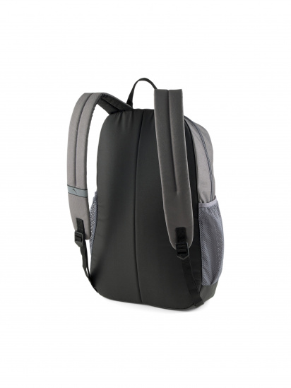 Рюкзак PUMA Plus Backpack модель 079615 — фото - INTERTOP