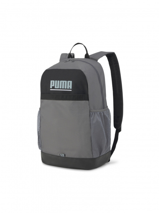 Повсякденний рюкзак PUMA Plus Backpack модель 079615 Фото