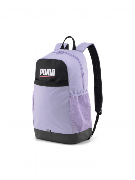 Рюкзак PUMA Plus Backpack модель 079615 Фото