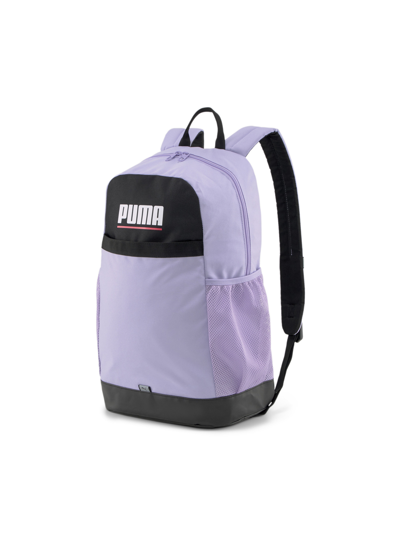 Повсякденний рюкзак PUMA Plus Backpack модель 079615 Фото