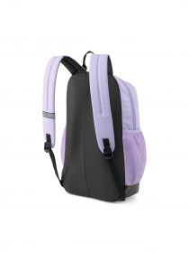 Рюкзаки PUMA Plus Backpack модель 079615 Фото