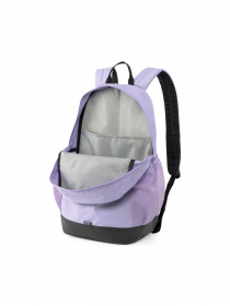 Рюкзаки PUMA Plus Backpack модель 079615 Фото
