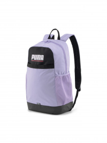 Повсякденний рюкзак PUMA Plus Backpack модель 079615 Фото