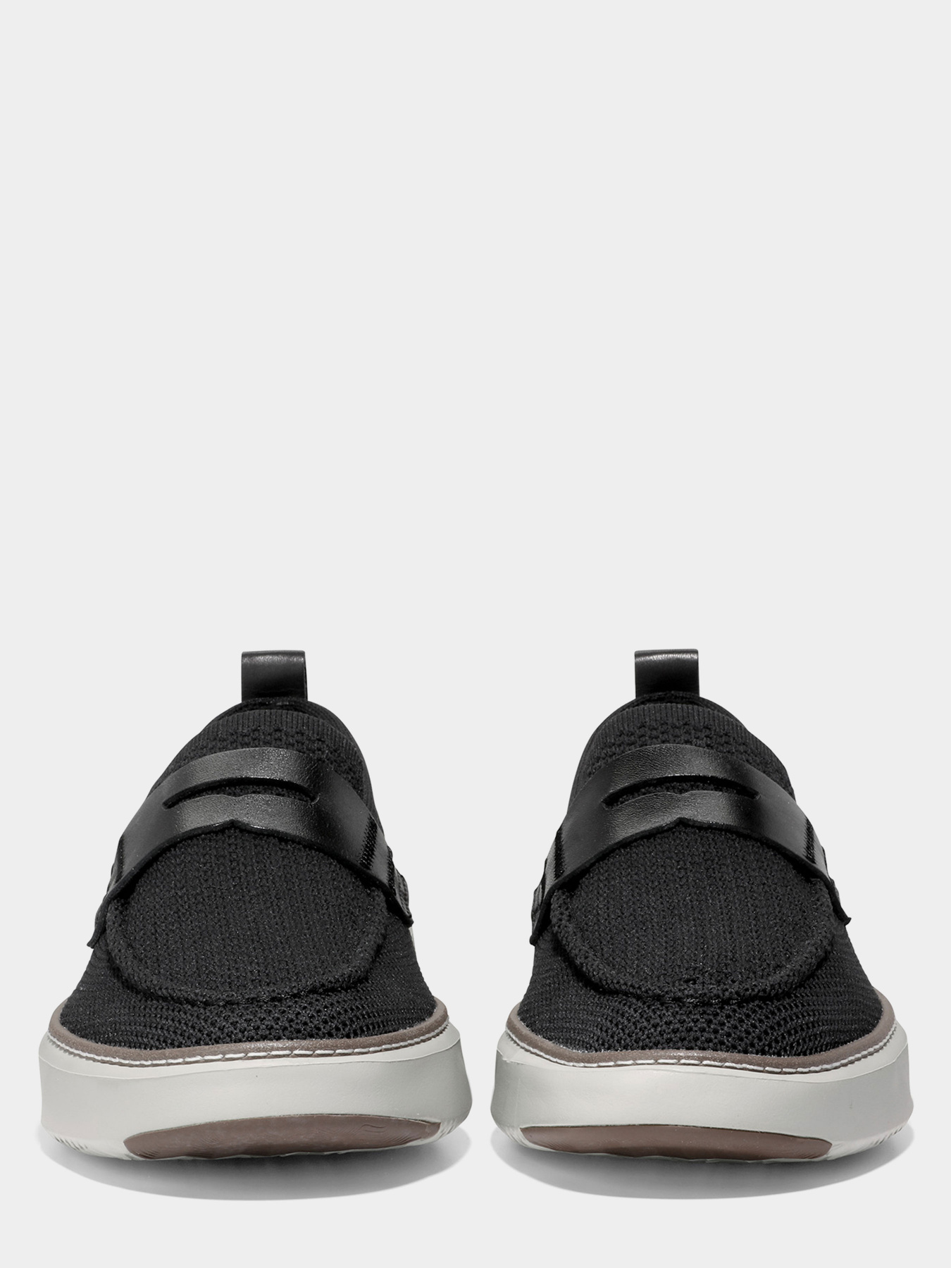 Лоферы Cole Haan модель C36650 Фото