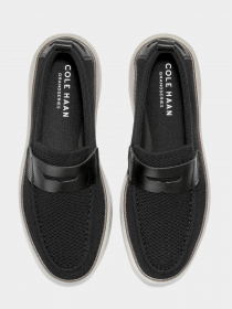 Лоферы Cole Haan модель C36650 Фото