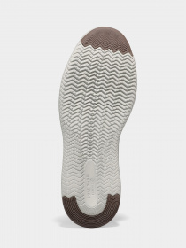 Лоферы Cole Haan модель C36650 Фото