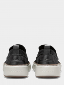 Лоферы Cole Haan модель C36650 Фото