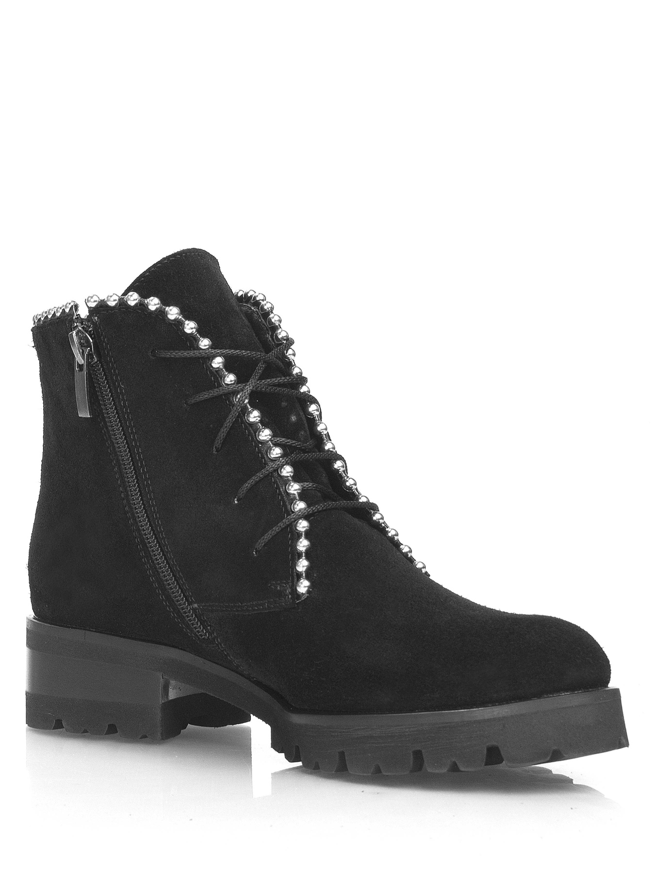 Черевики Respect модель 343041 Фото