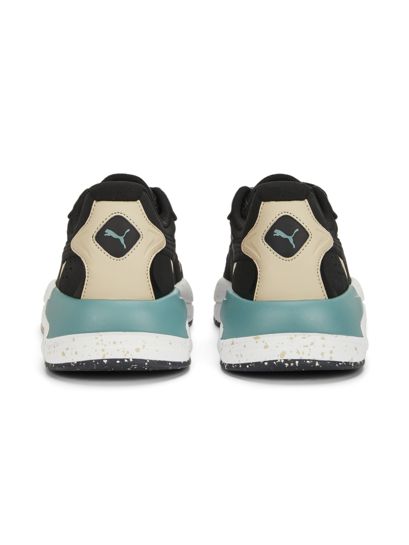 Кросівки PUMA X-Ray Speed Open Road модель 389282 Фото