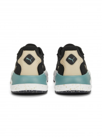 Кросівки PUMA X-Ray Speed Open Road модель 389282 Фото