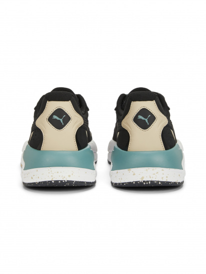 Кросівки PUMA X-Ray Speed Open Road модель 389282 — фото 3 - INTERTOP