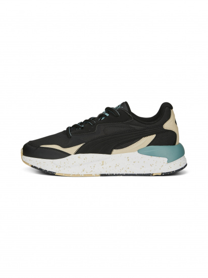 Кросівки PUMA X-Ray Speed Open Road модель 389282 — фото 4 - INTERTOP