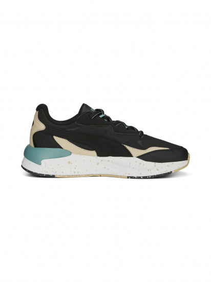 Кросівки PUMA X-Ray Speed Open Road модель 389282 - фото