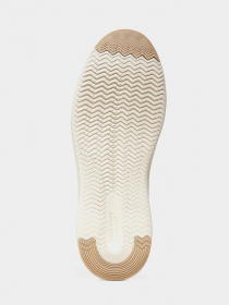 Лоферы Cole Haan модель C37200 Фото