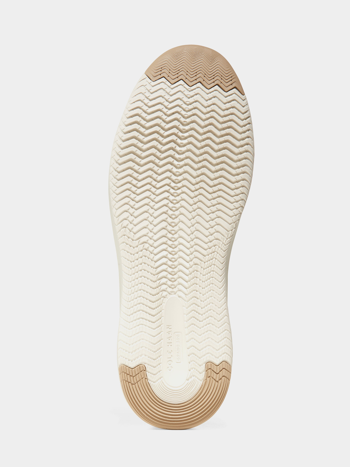 Лоферы Cole Haan модель C37200 Фото