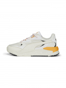 Кросівки PUMA X-Ray Speed Open Road модель 389282 Фото