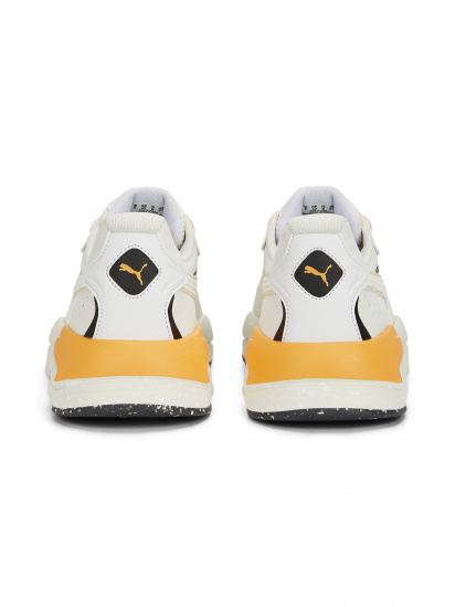 Кросівки PUMA X-Ray Speed Open Road модель 389282 — фото 3 - INTERTOP