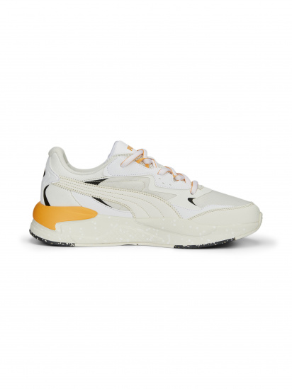 Кросівки PUMA X-Ray Speed Open Road модель 389282 - фото