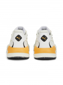 Кроссовки повседневные PUMA X-Ray Speed Open Road модель 389282 Фото