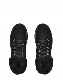 Ботинки Respect модель 409258_30050_011 Фото