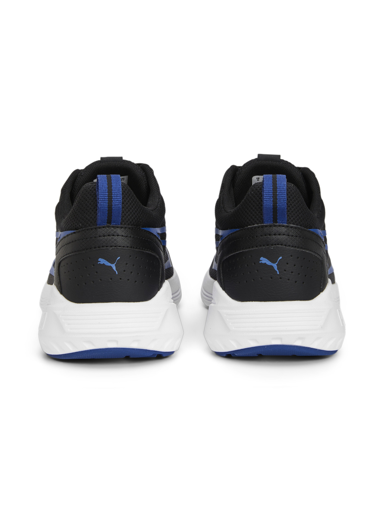 Кросівки PUMA All-day Active модель 386269 Фото
