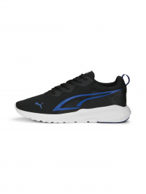Кросівки PUMA All-day Active модель 386269 Фото