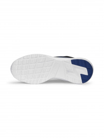 Кросівки PUMA All-day Active модель 386269 Фото