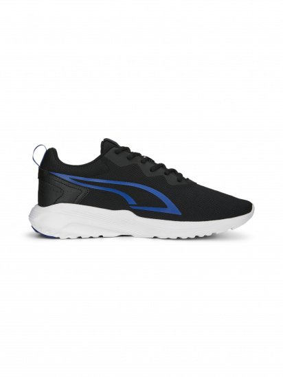 Кросівки PUMA All-day Active модель 386269 - фото