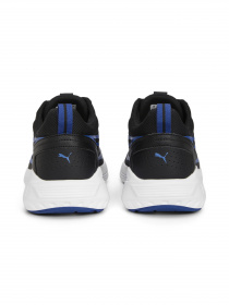 Кросівки повсякденні PUMA All-day Active модель 386269 Фото