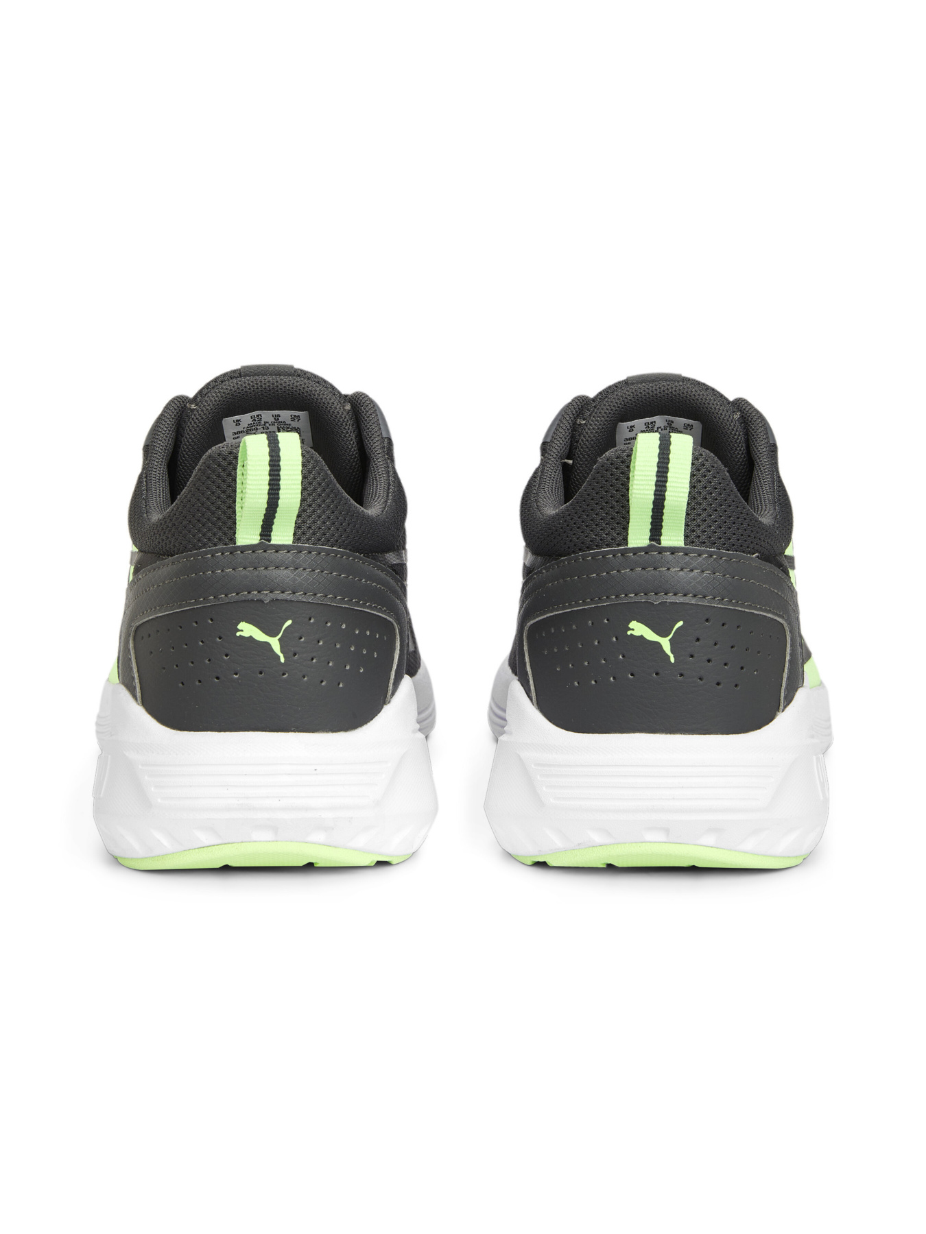 Кроссовки PUMA All-day Active модель 386269 Фото