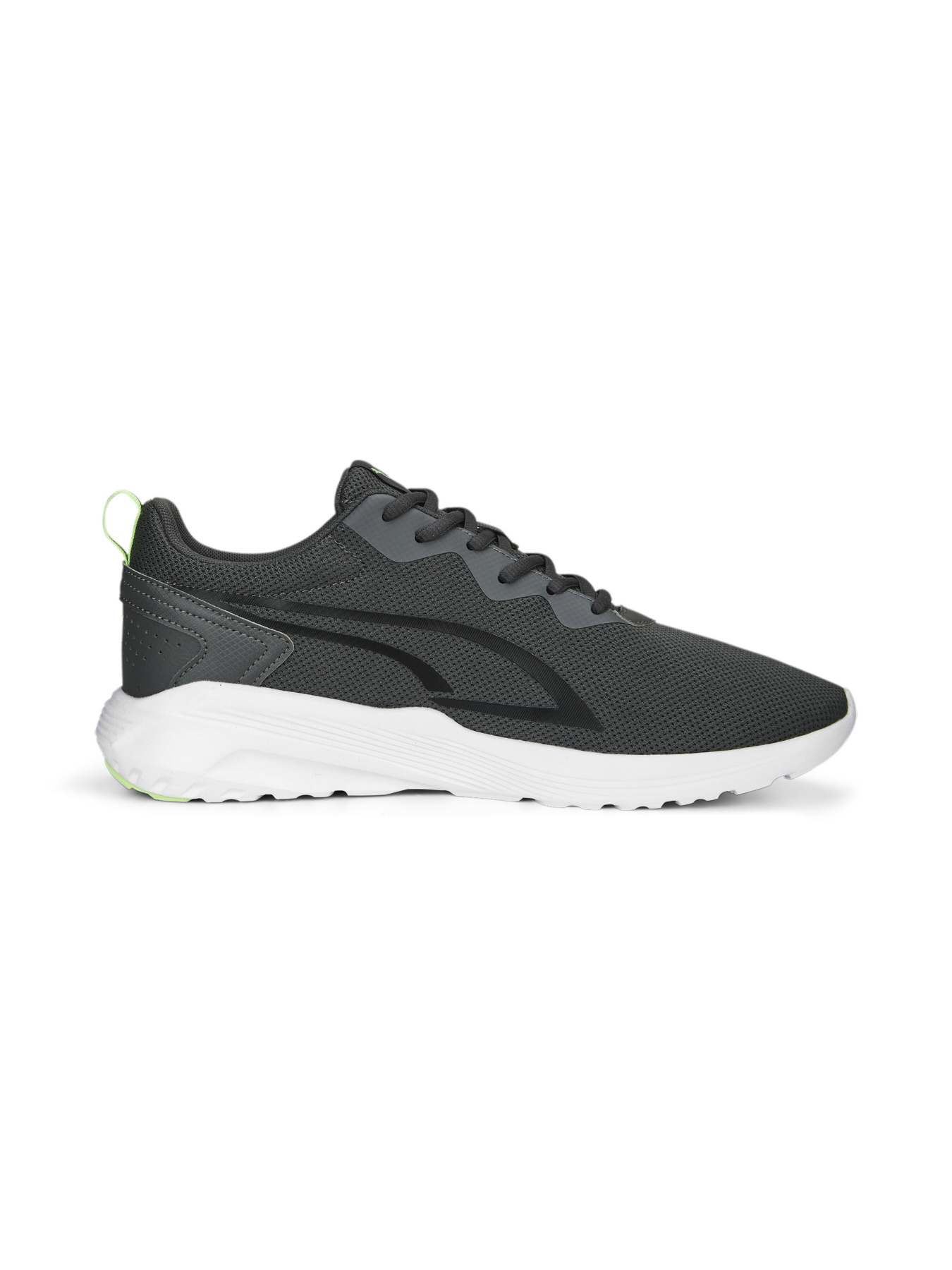 Кроссовки PUMA All-day Active модель 386269 Фото