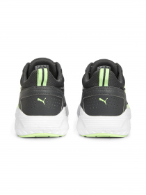 Кроссовки PUMA All-day Active модель 386269 Фото