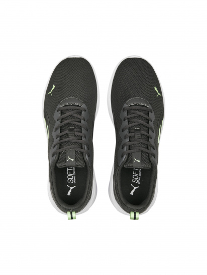 Кросівки PUMA All-day Active модель 386269 — фото 4 - INTERTOP