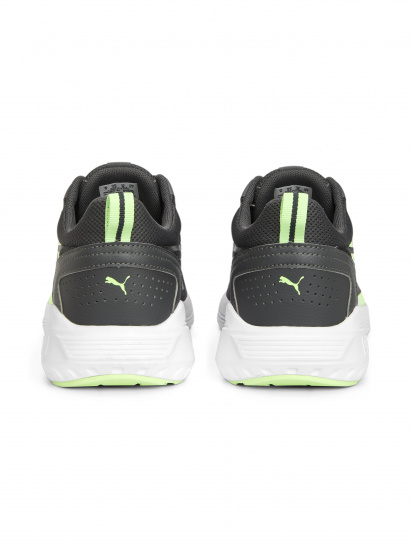 Кросівки PUMA All-day Active модель 386269 — фото 5 - INTERTOP