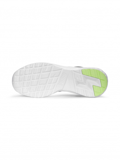 Кросівки PUMA All-day Active модель 386269 — фото 6 - INTERTOP