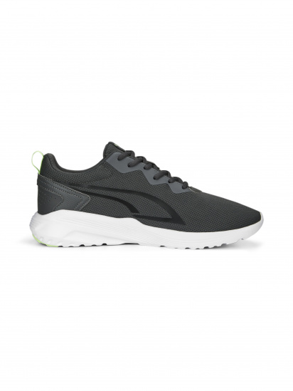Кросівки PUMA All-day Active модель 386269 - фото